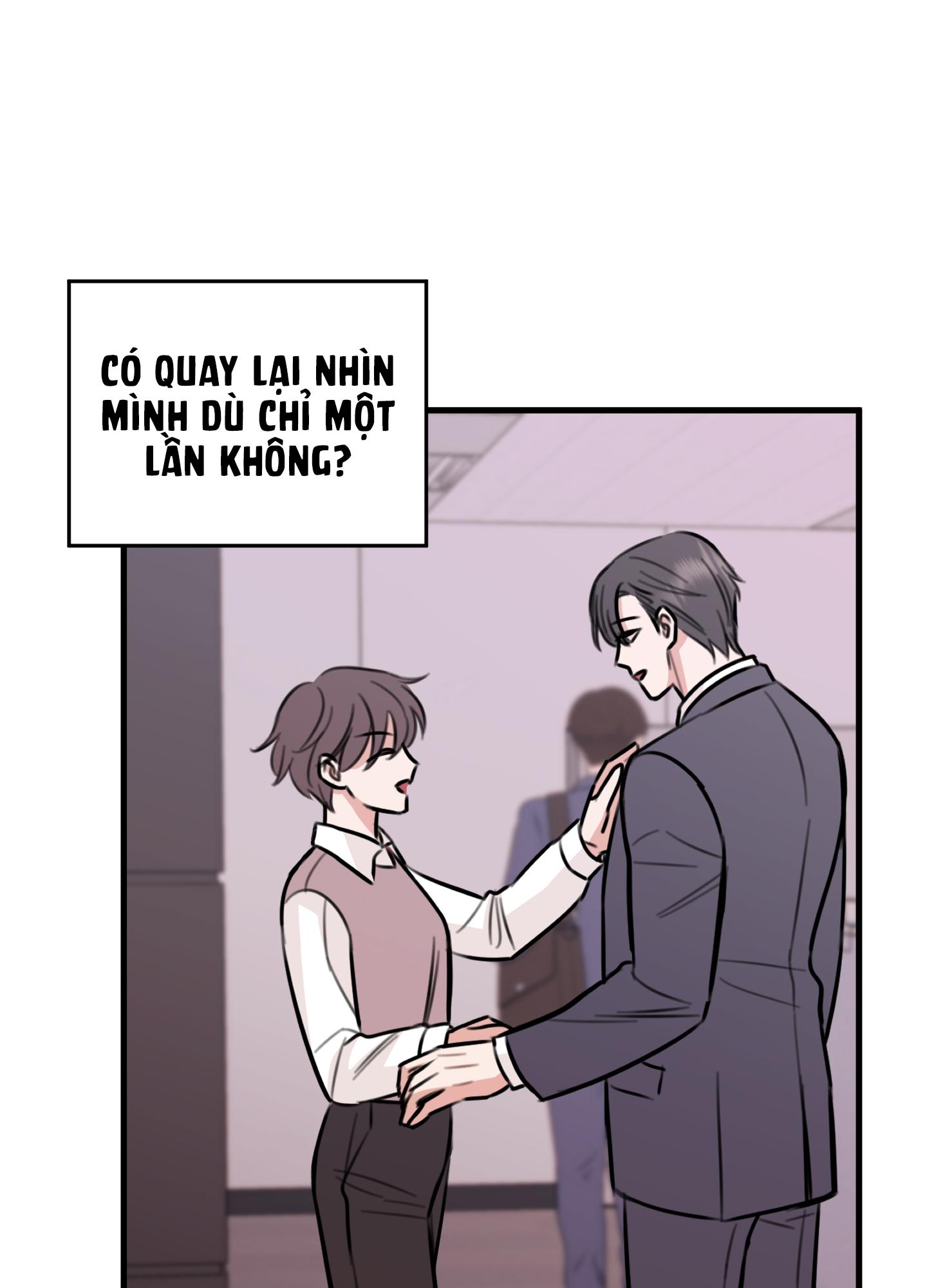 Trang 70