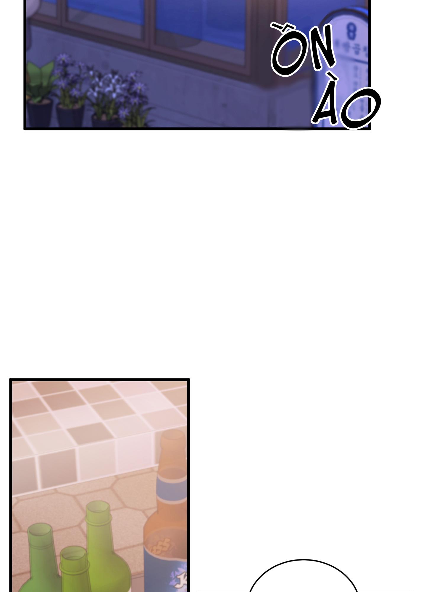 Trang 89