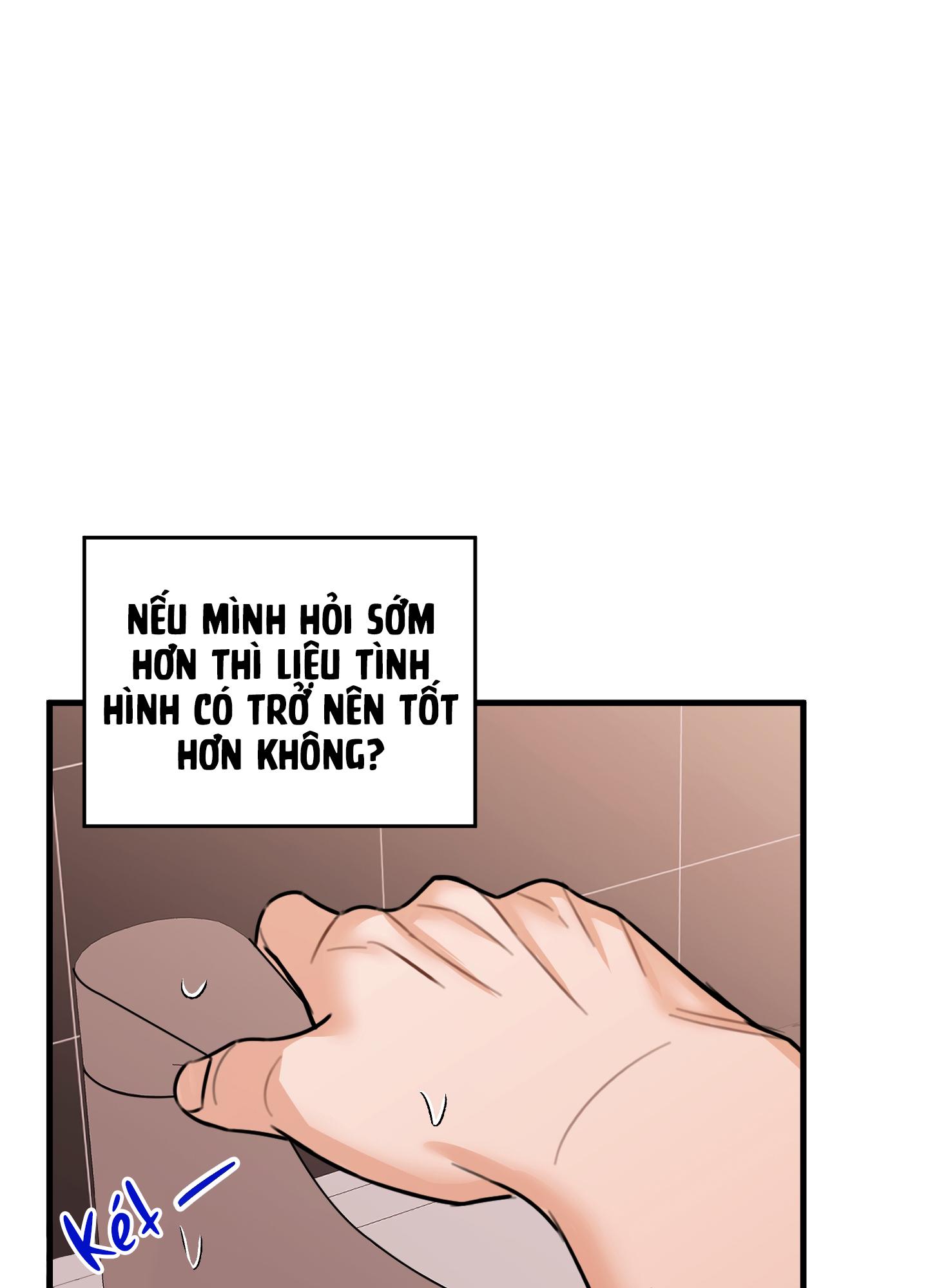 Trang 76
