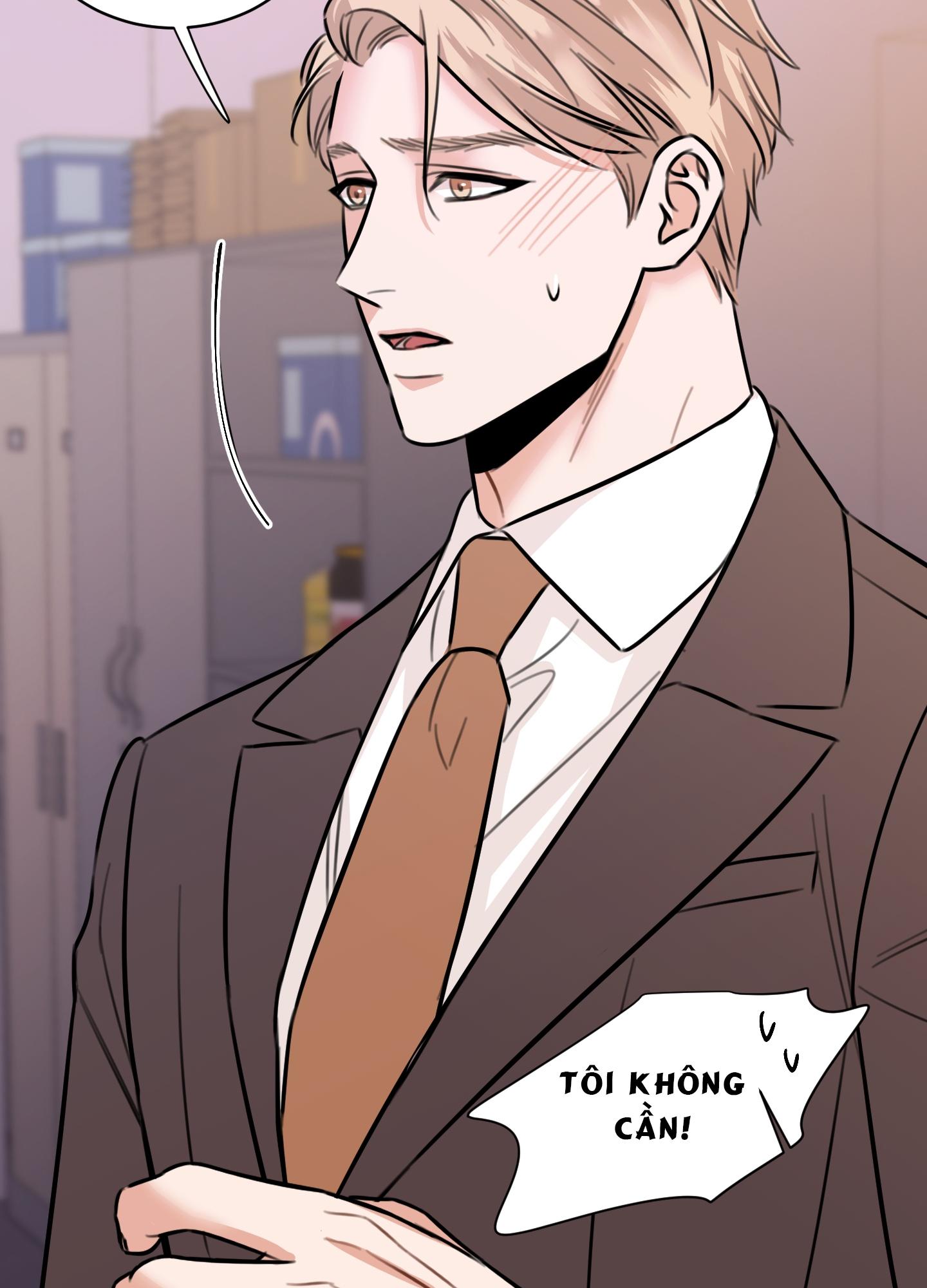 Trang 59