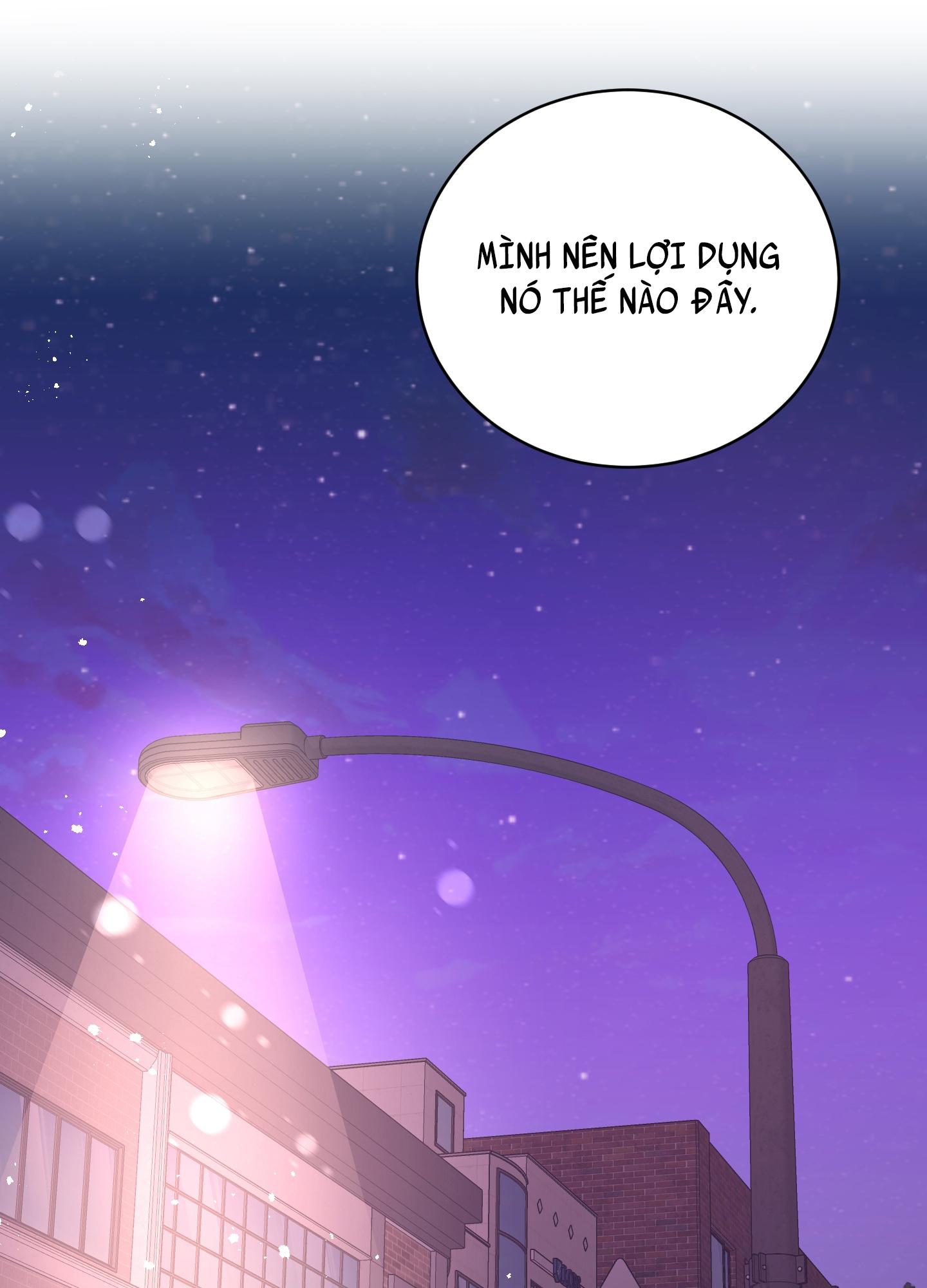 Trang 99