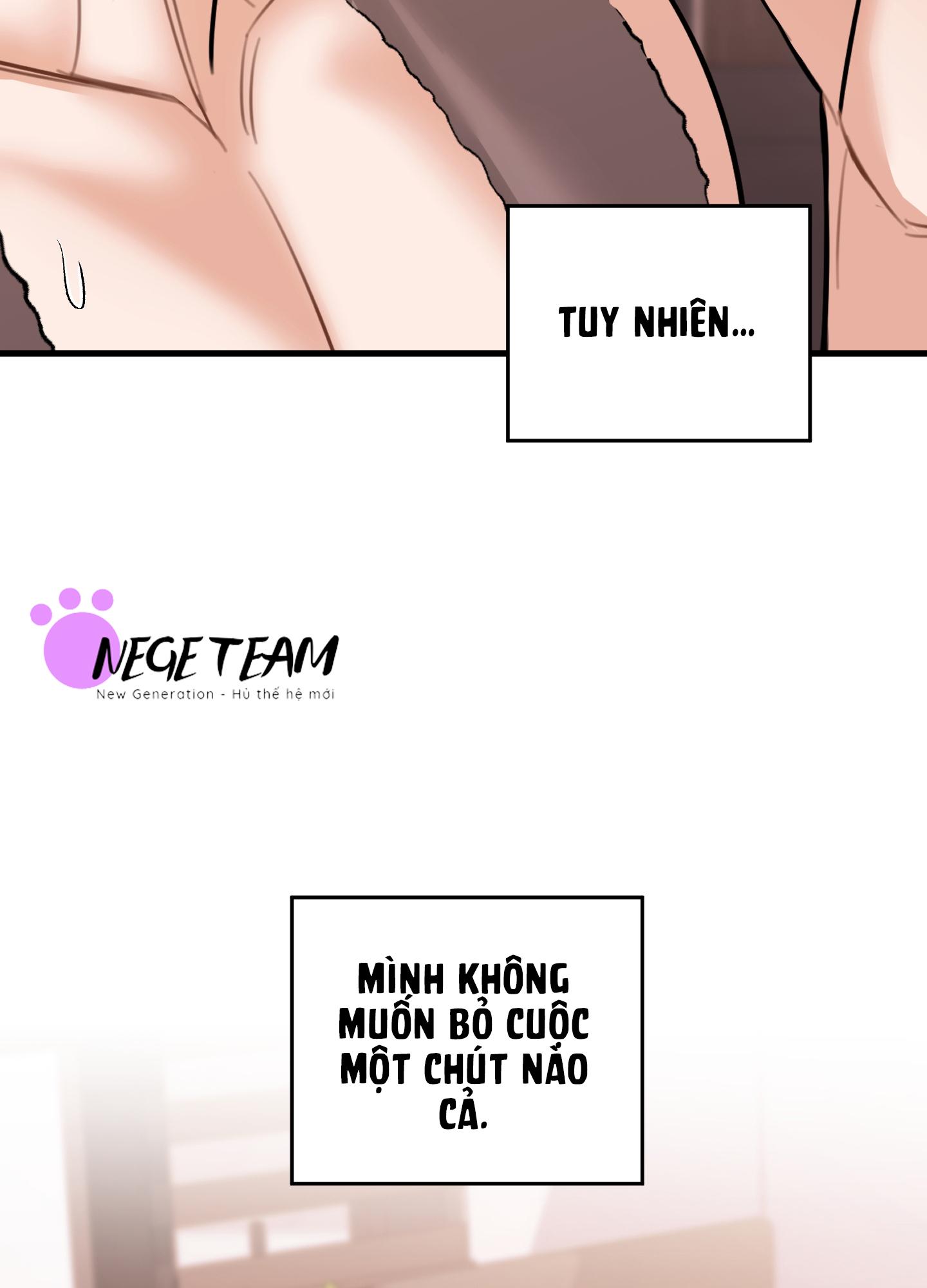 Trang 85