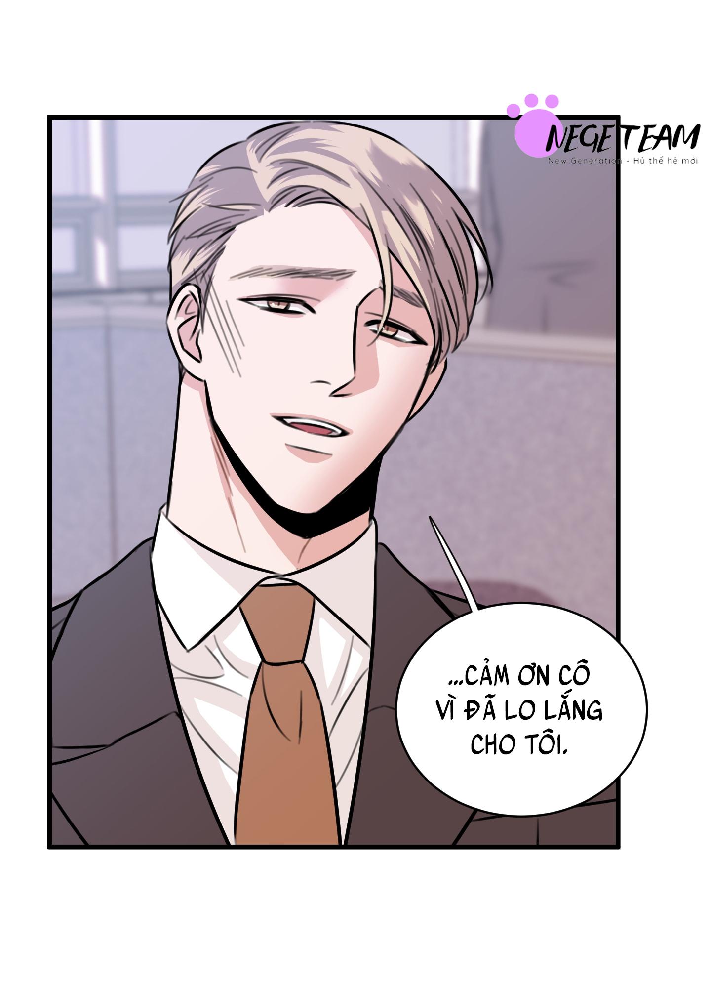 Trang 45