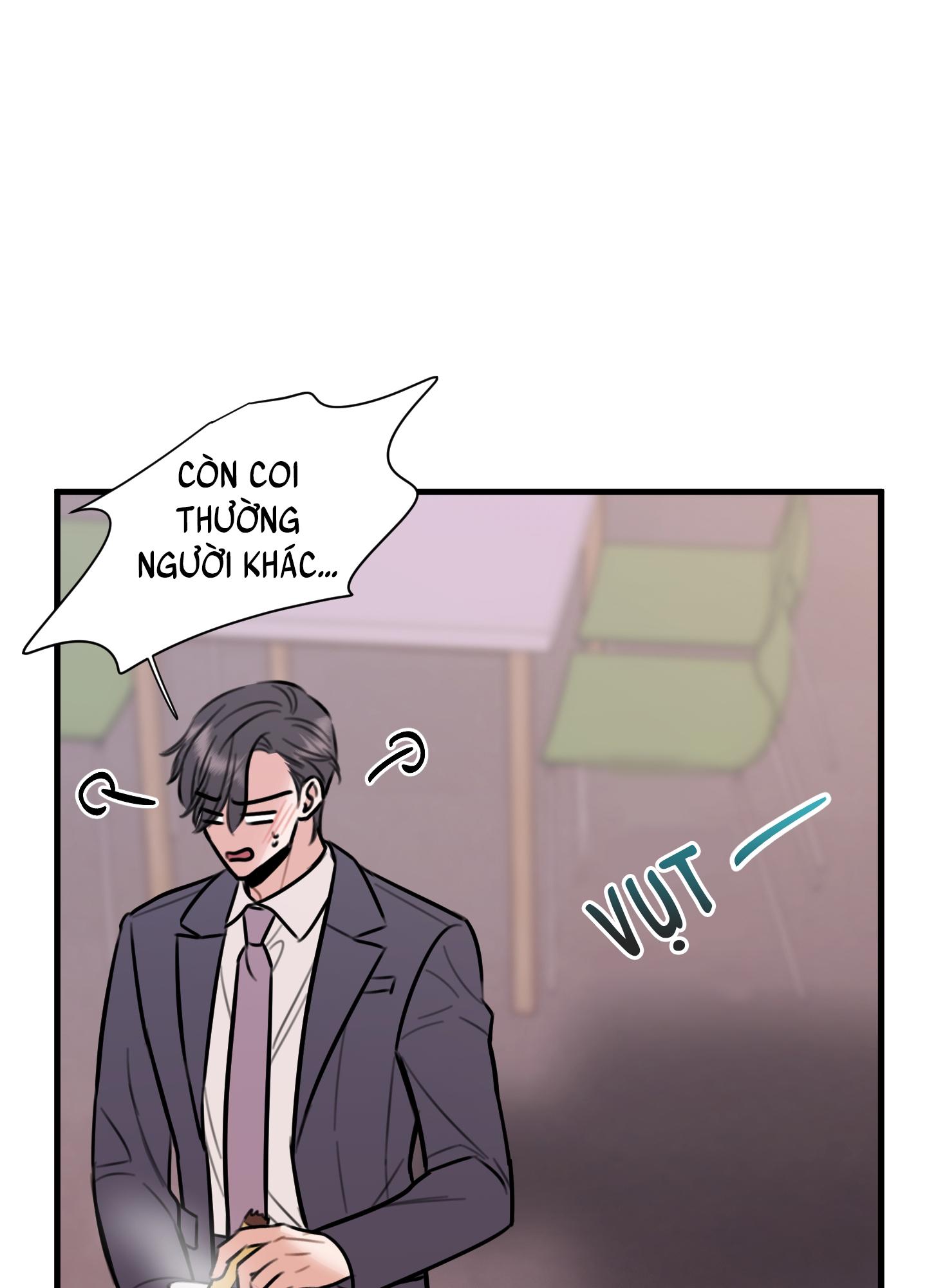 Trang 51