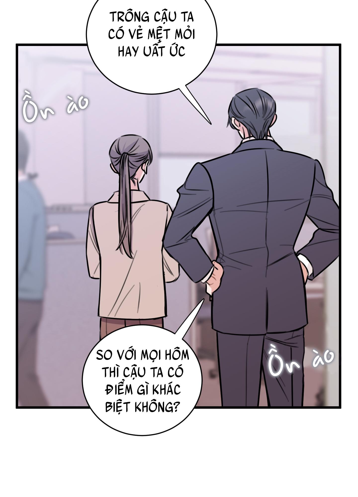 Trang 37