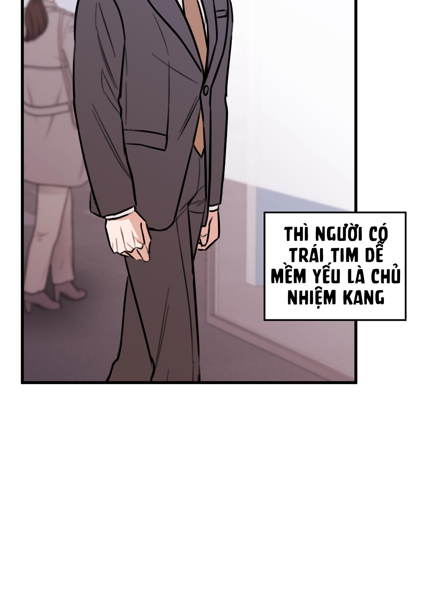 Trang 69