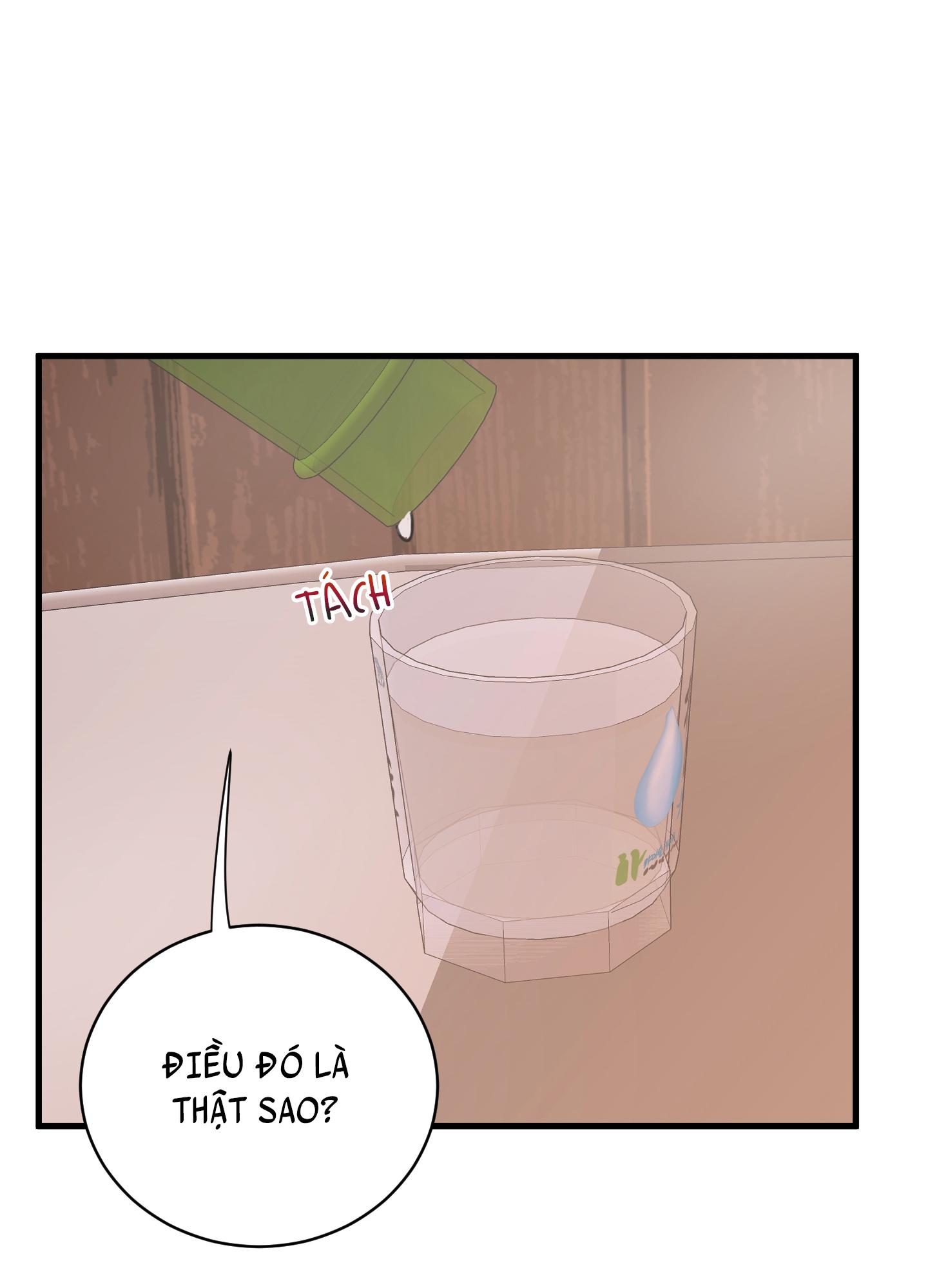 Trang 91