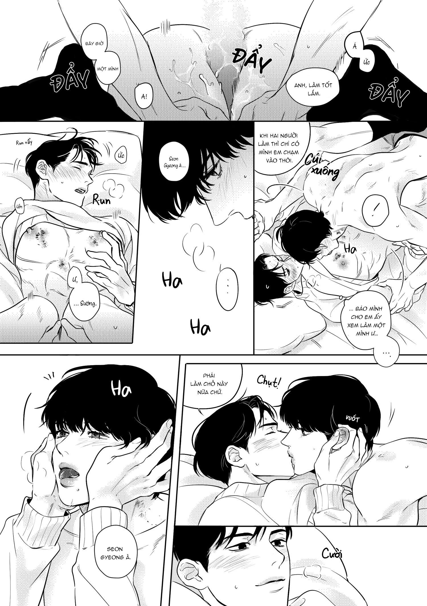 Trang 35