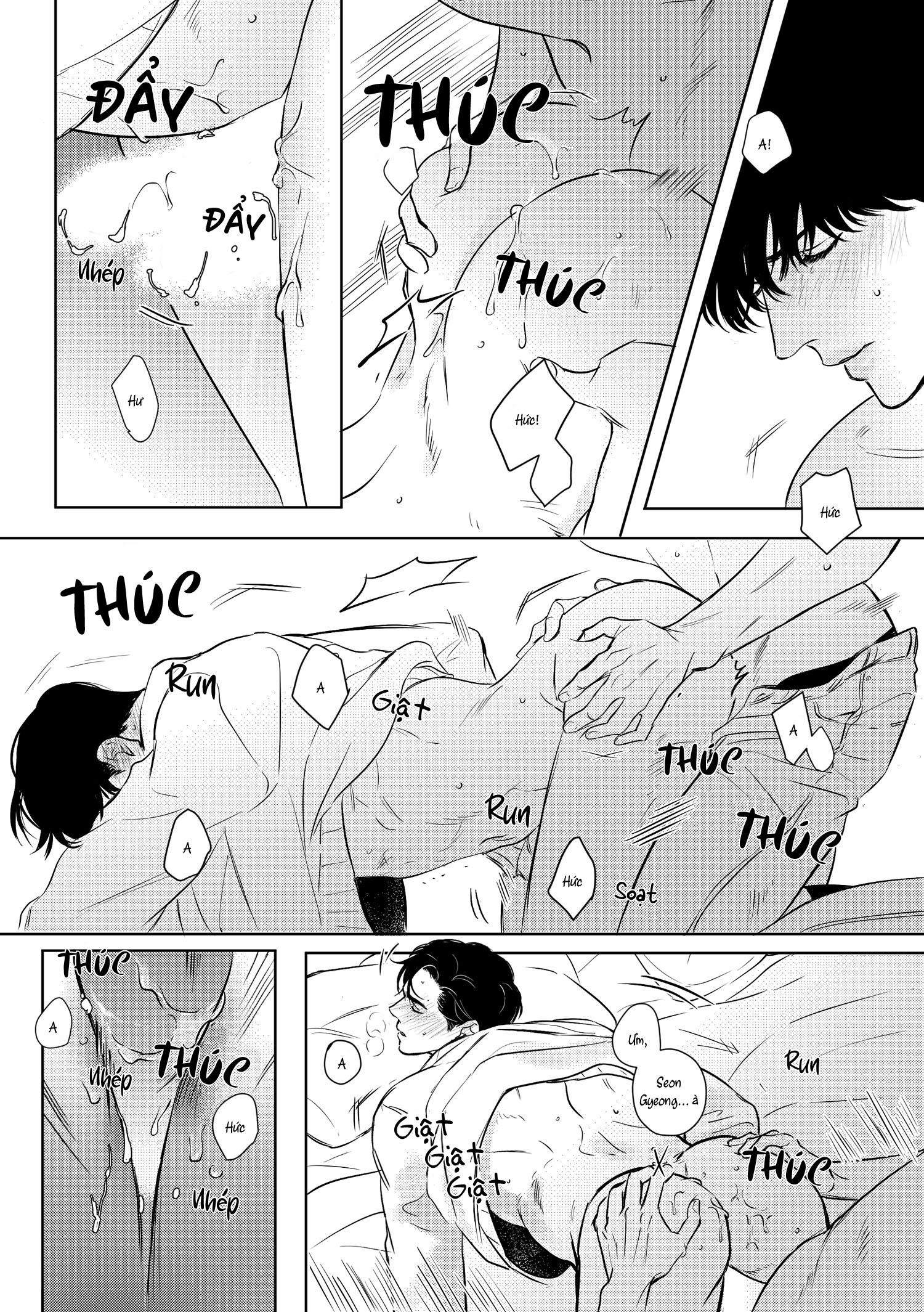 Trang 37