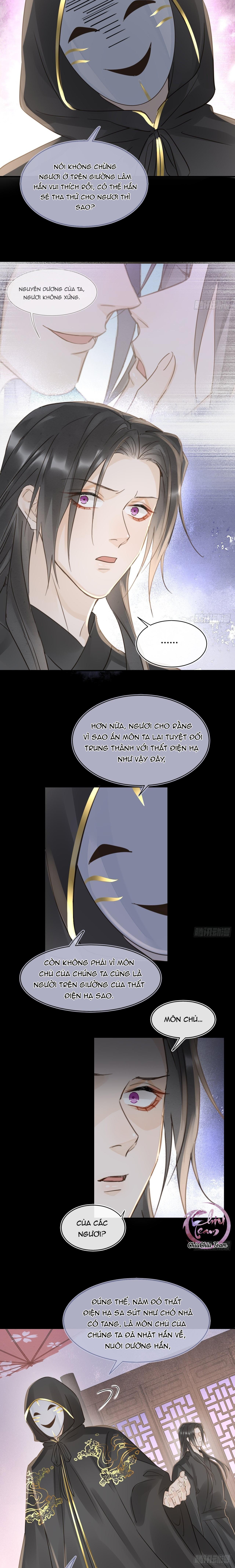 Trang 12