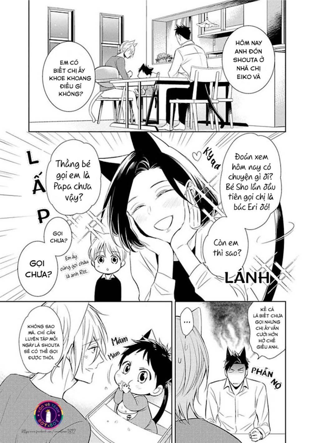 Trang 5