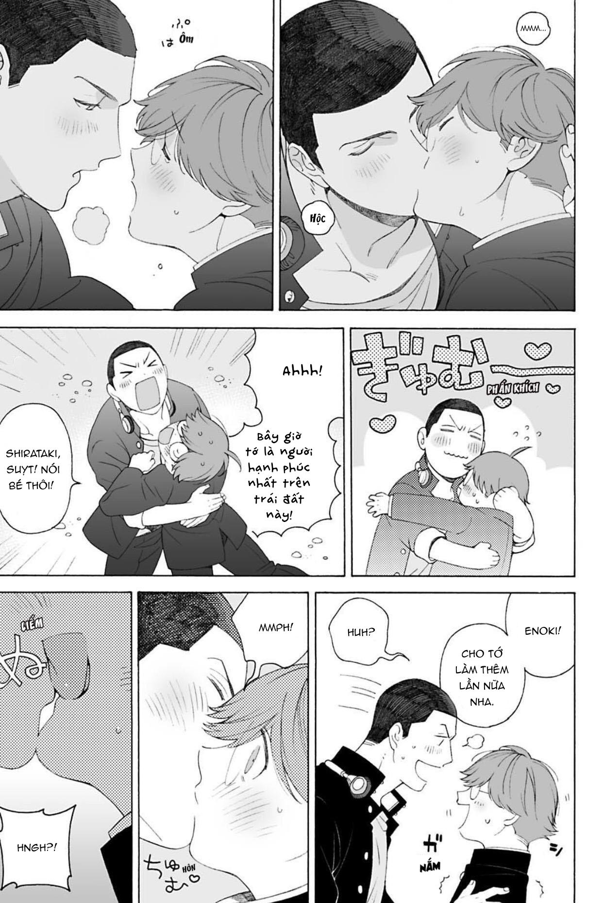 Trang 42