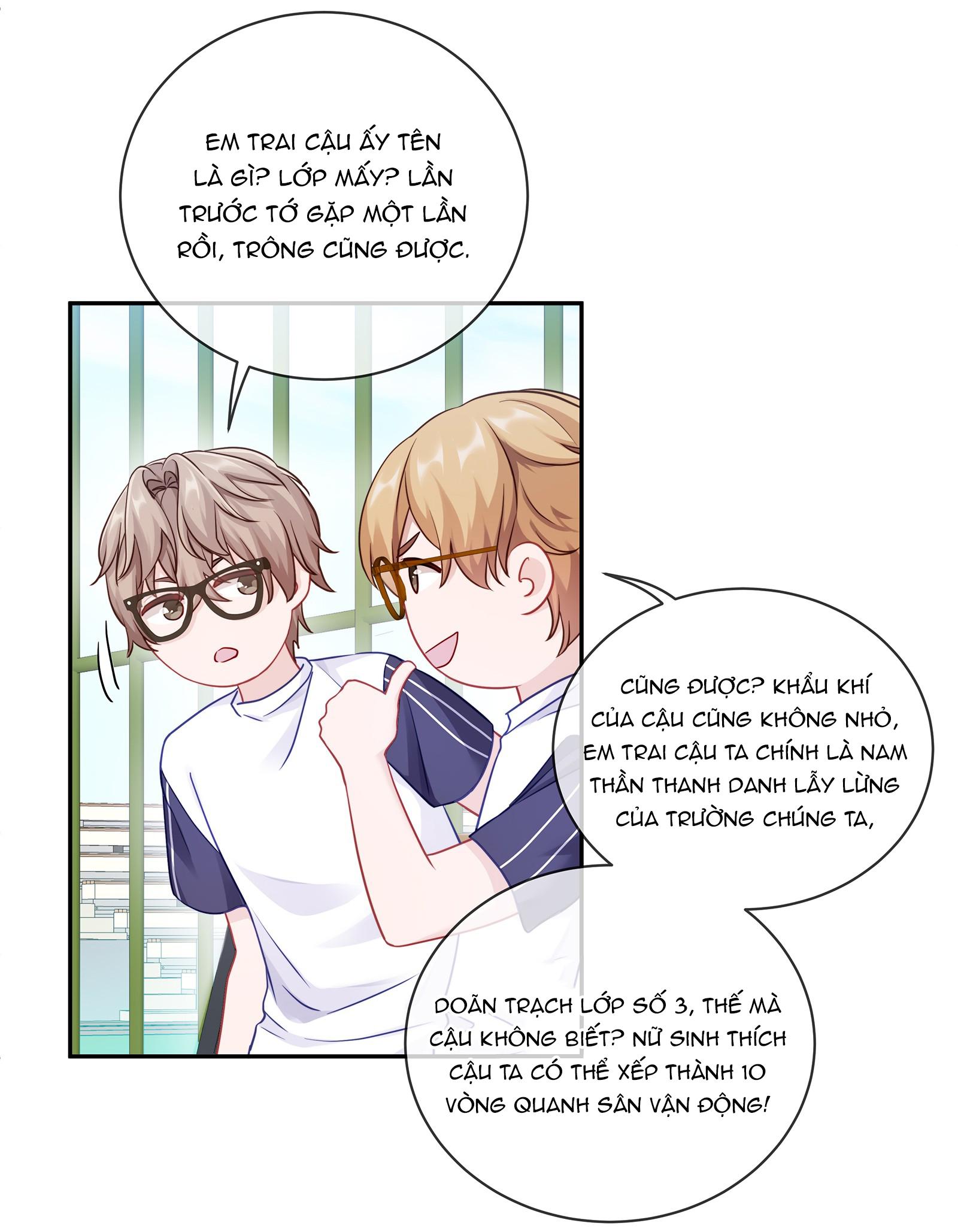 Trang 44