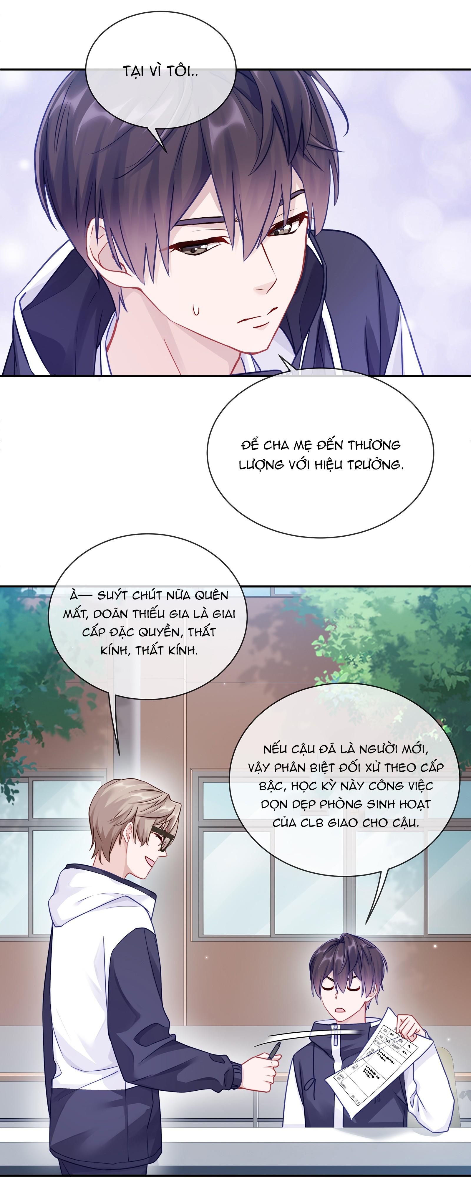 Trang 61
