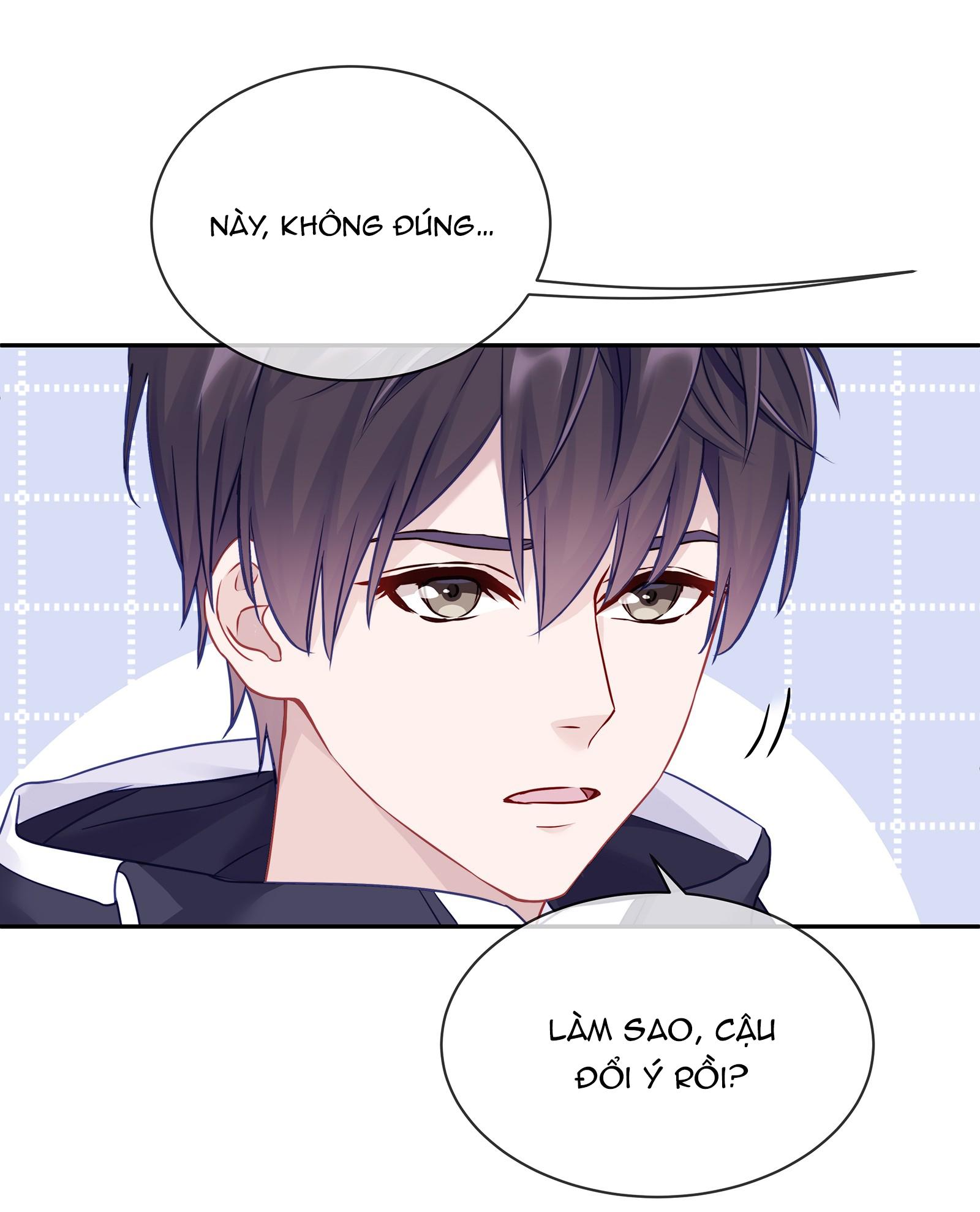 Trang 57