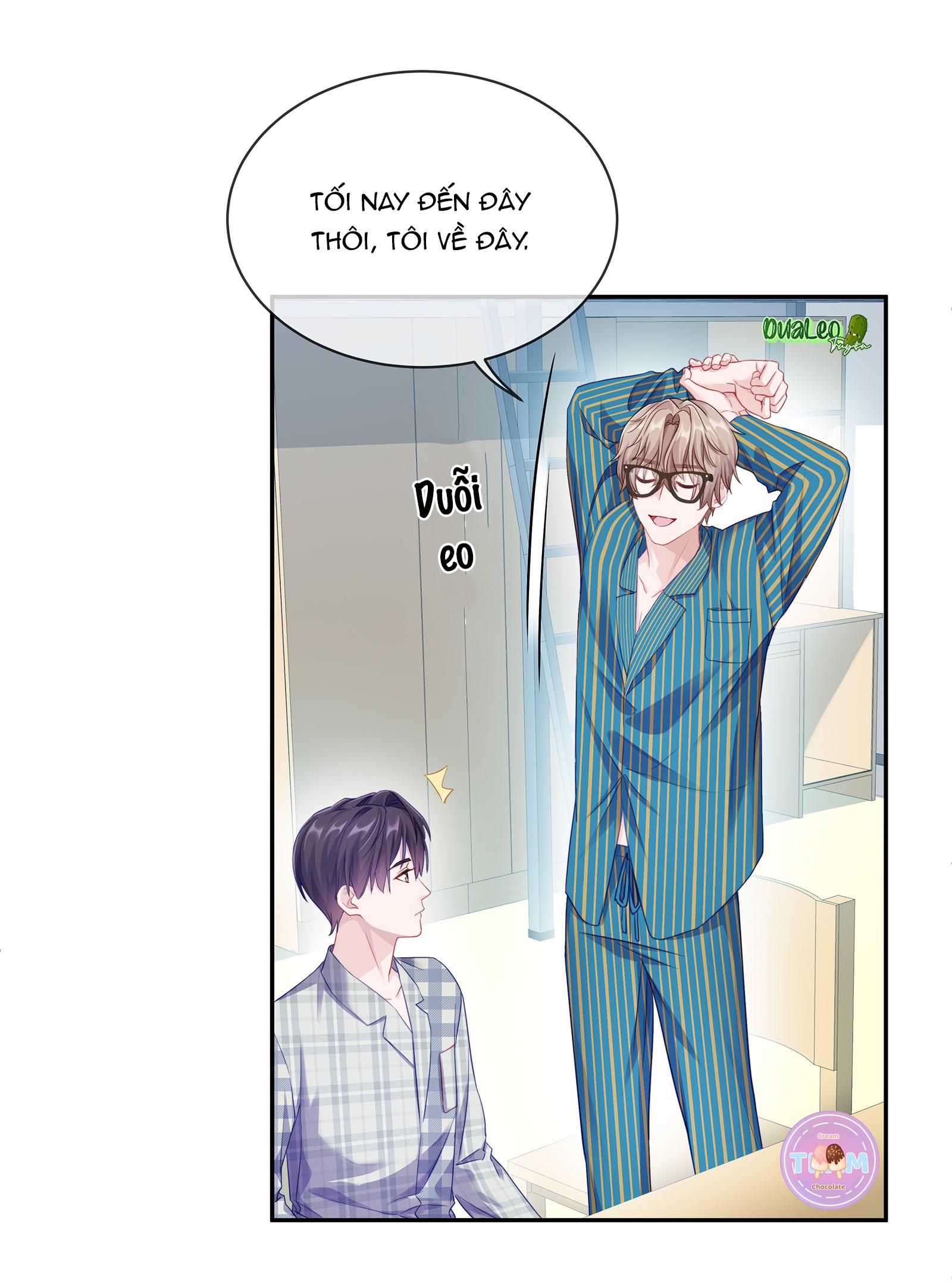 Trang 20