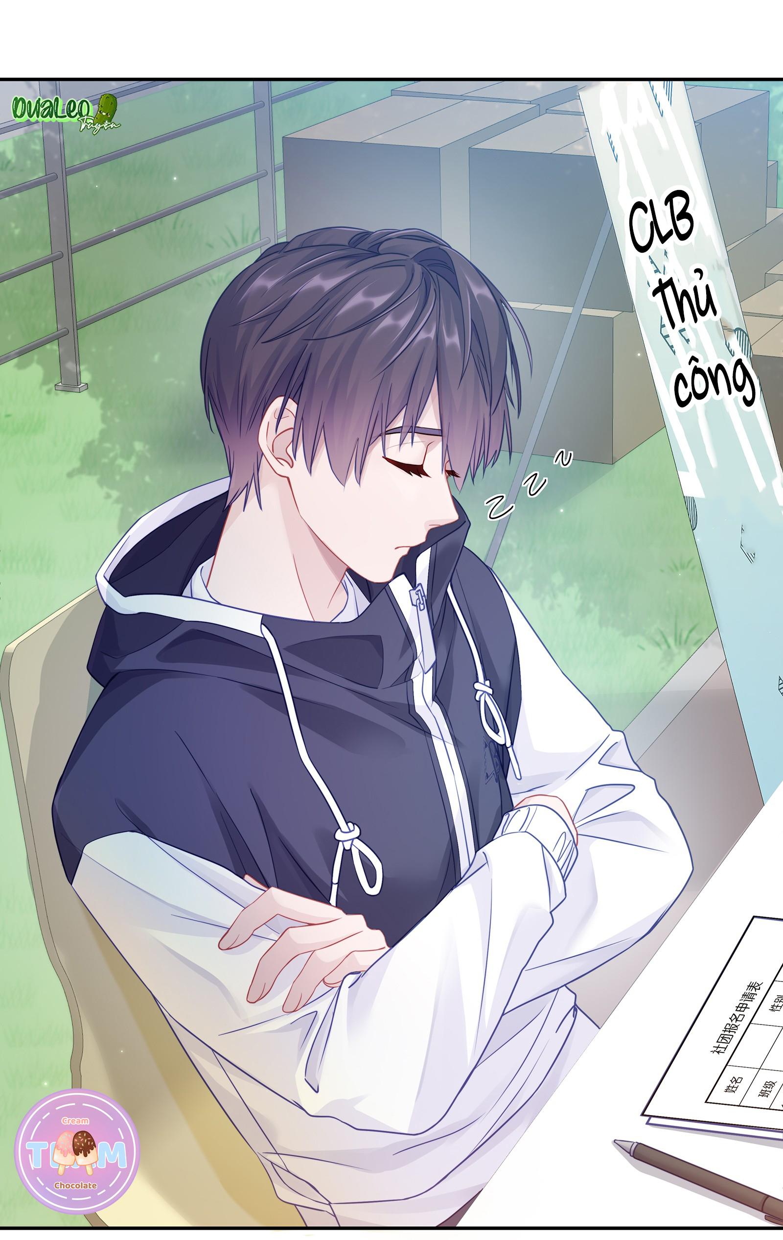 Trang 53