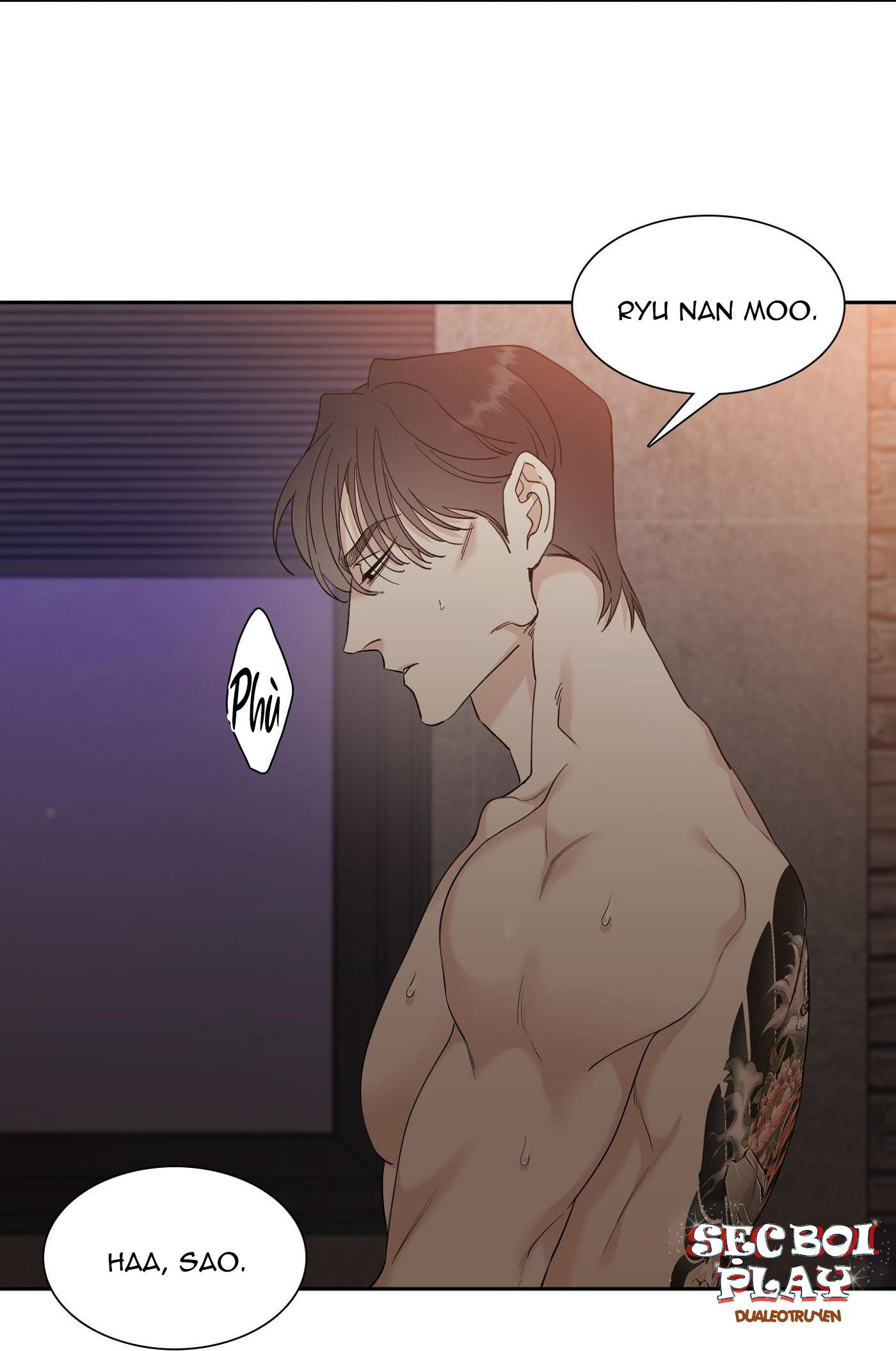 Trang 65