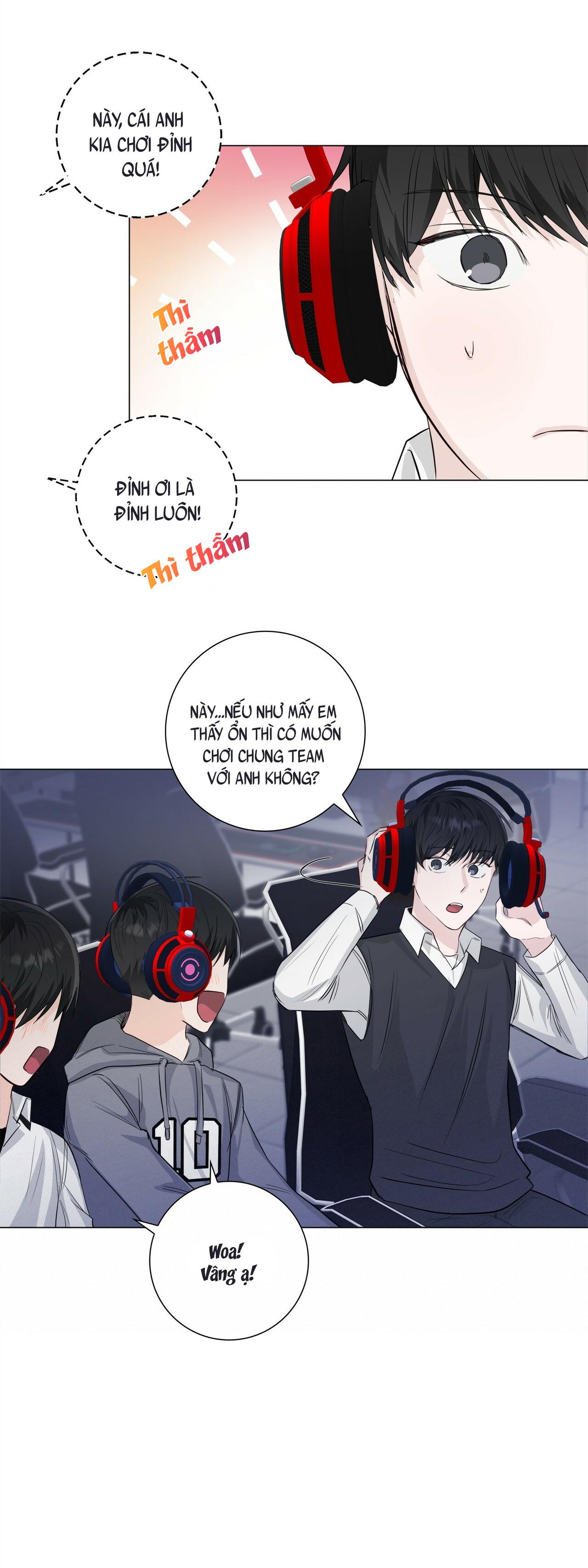 Trang 17