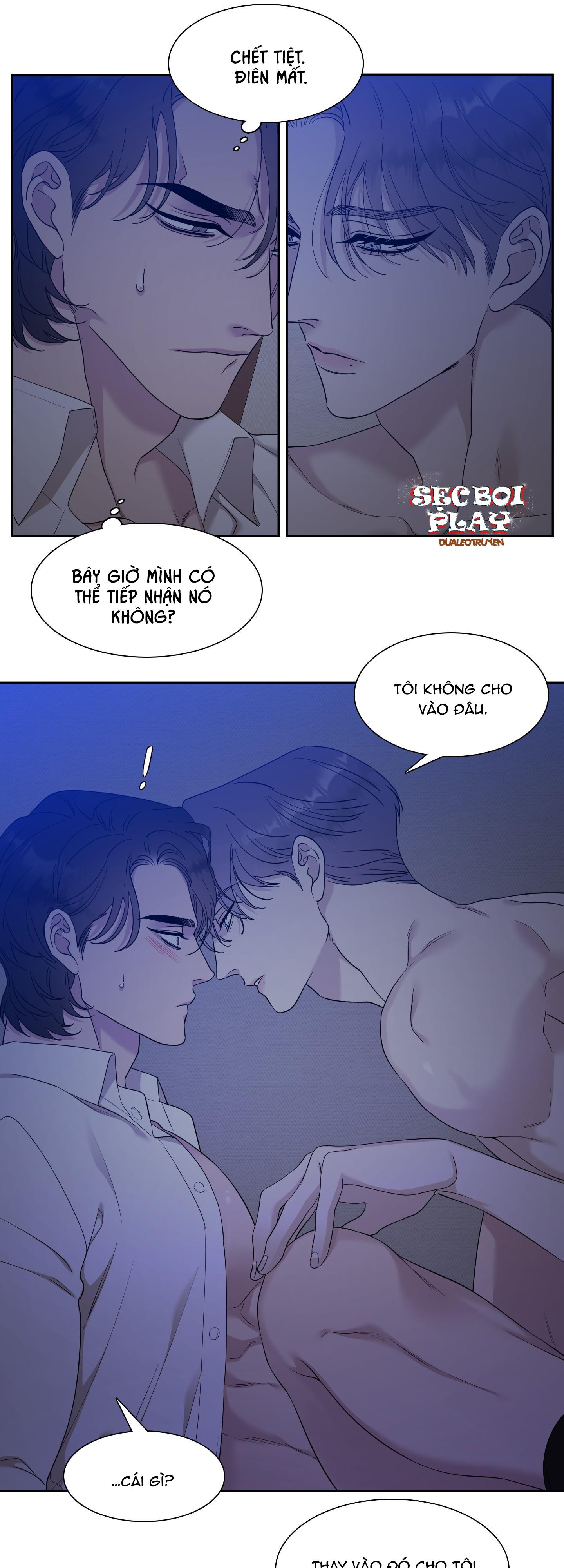 Trang 27
