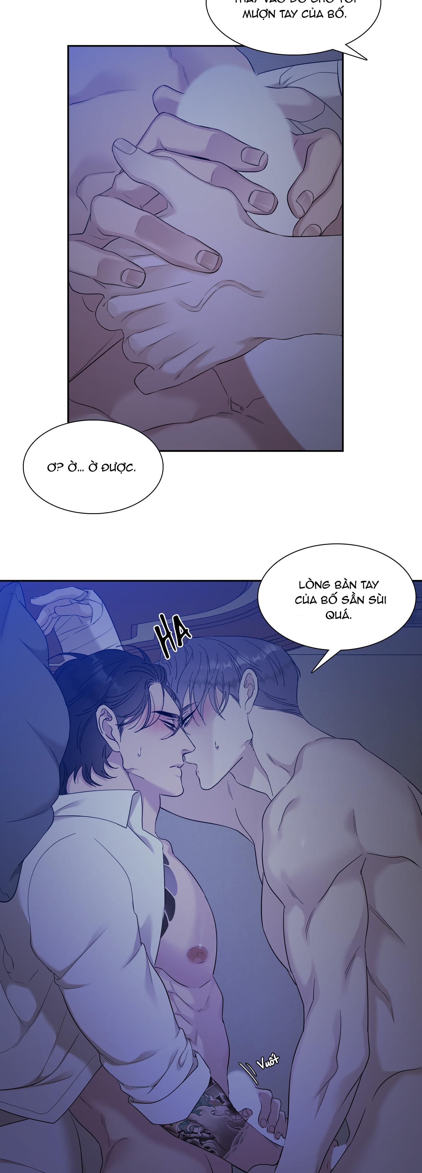 Trang 28