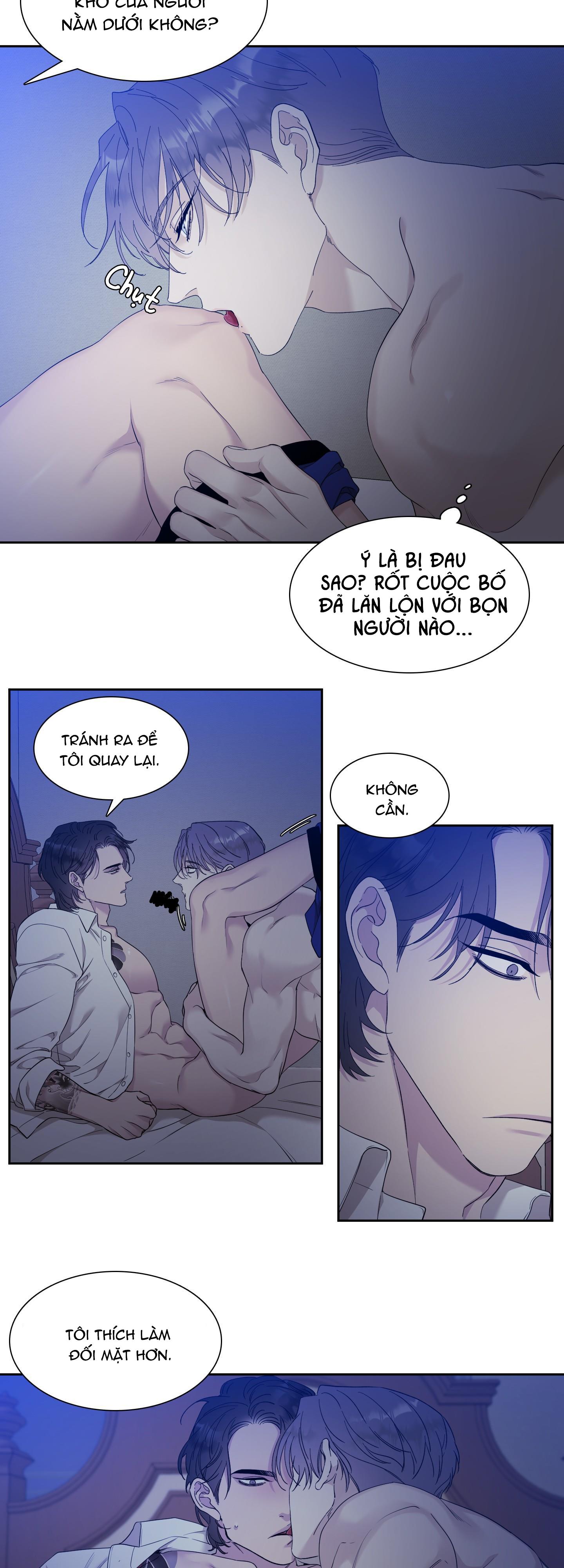 Trang 15