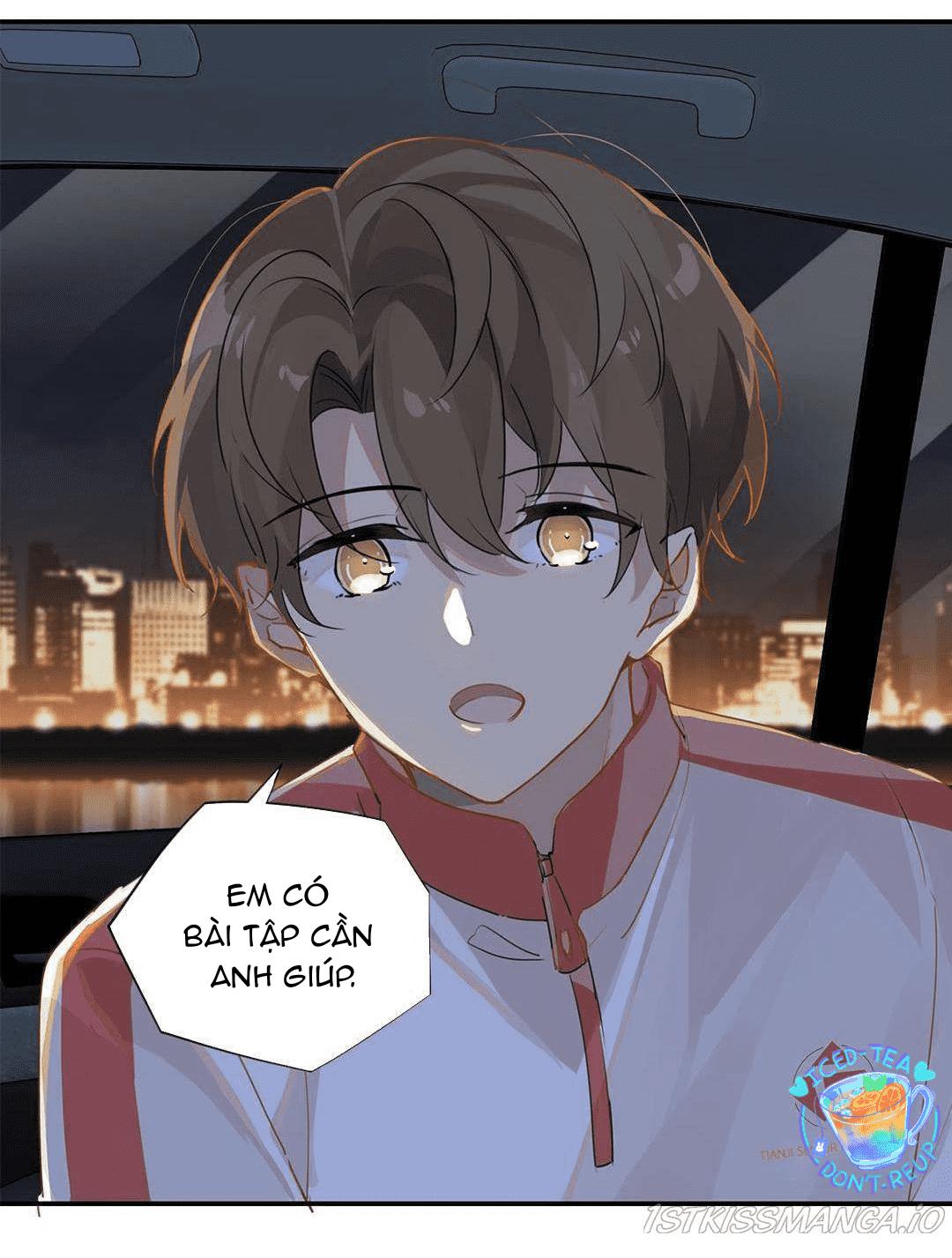 Trang 19