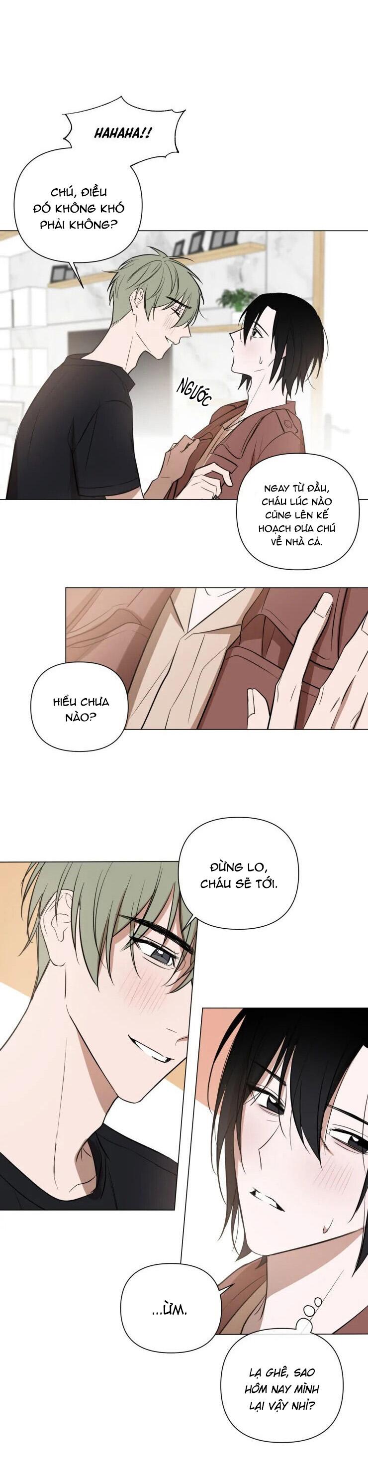 Trang 15