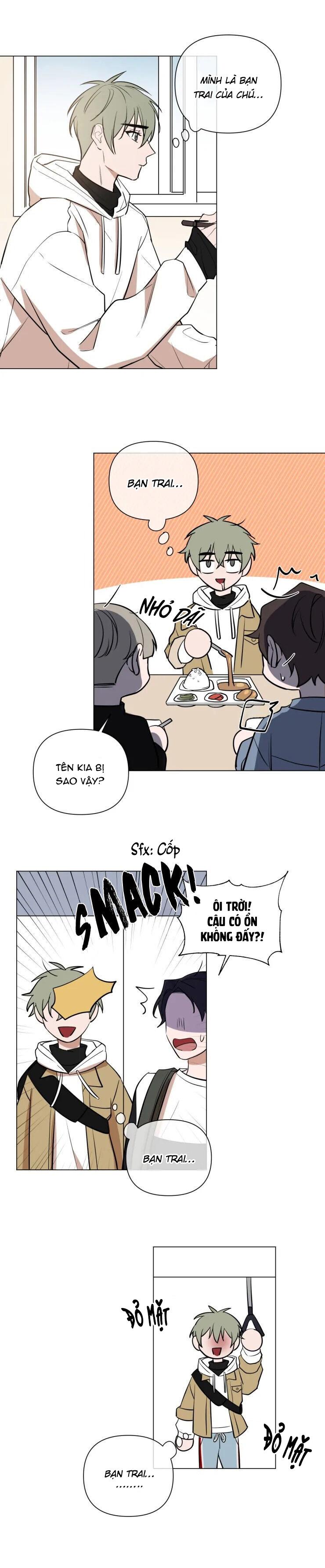 Trang 20