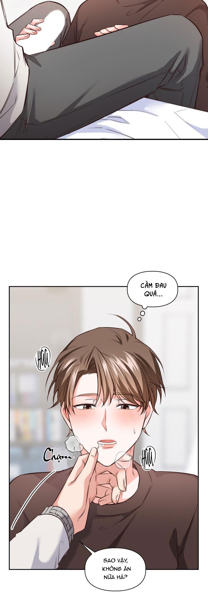 Trang 22
