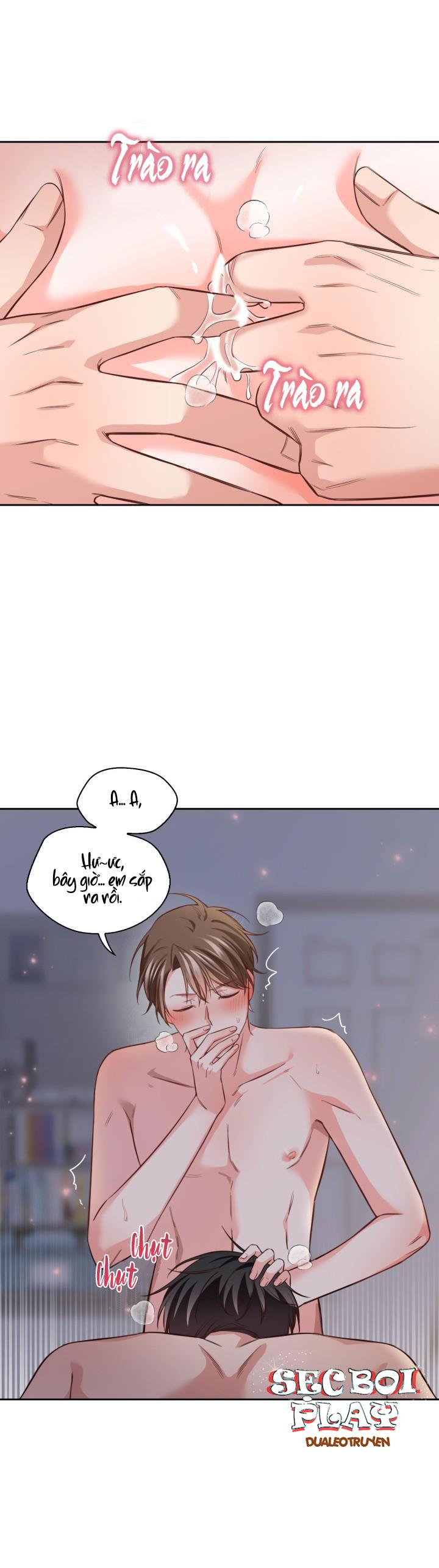 Trang 40