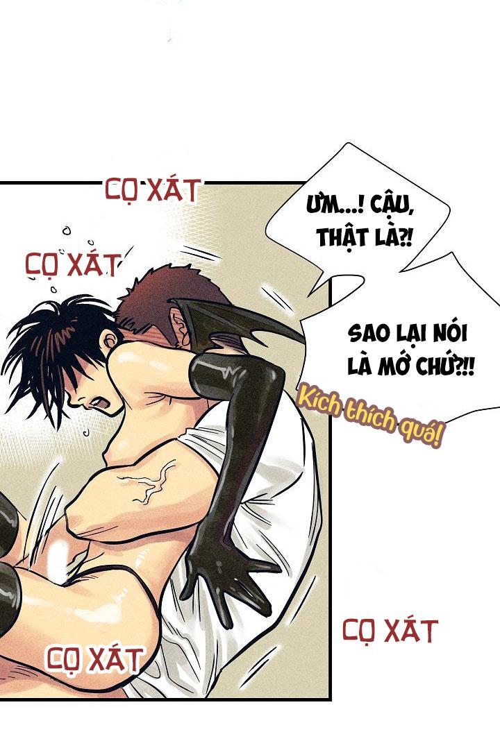 Trang 50