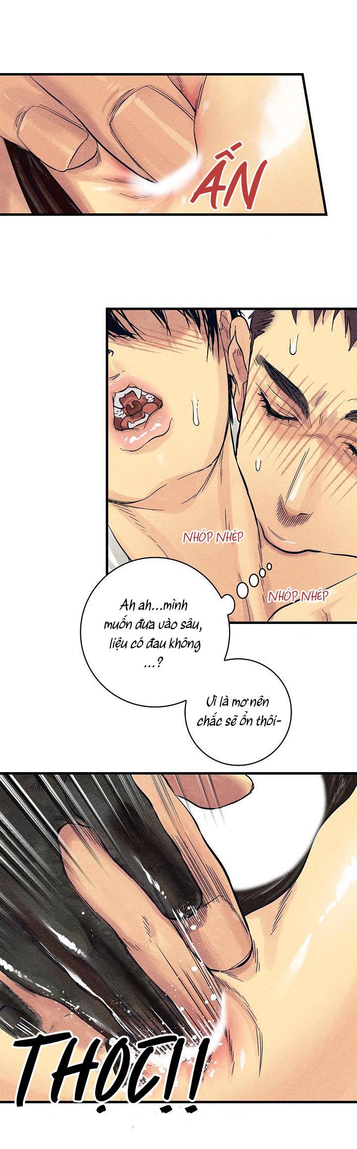 Trang 48