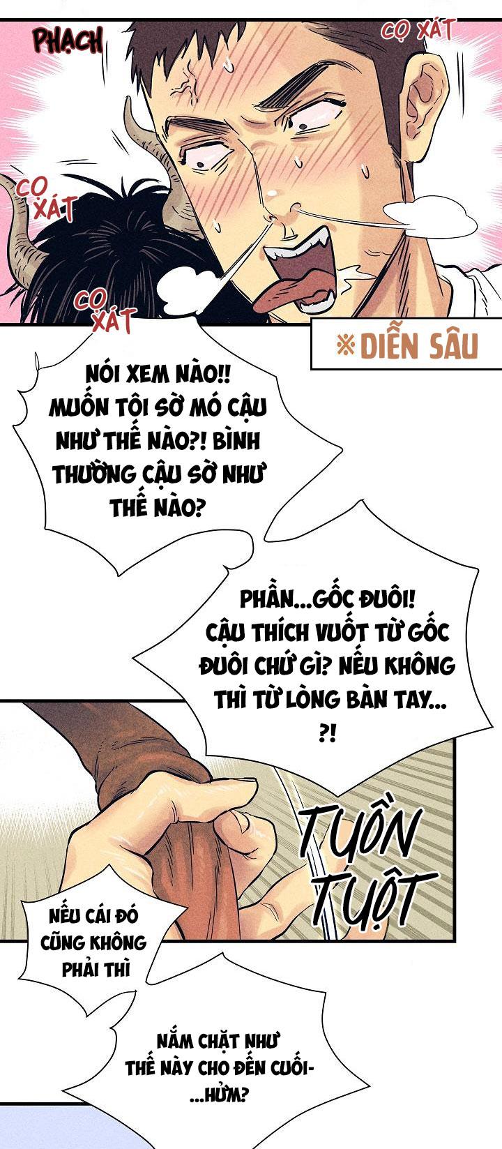 Trang 52