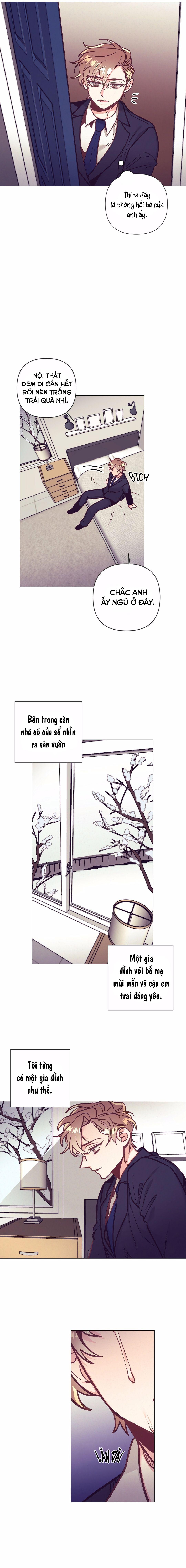 Trang 14