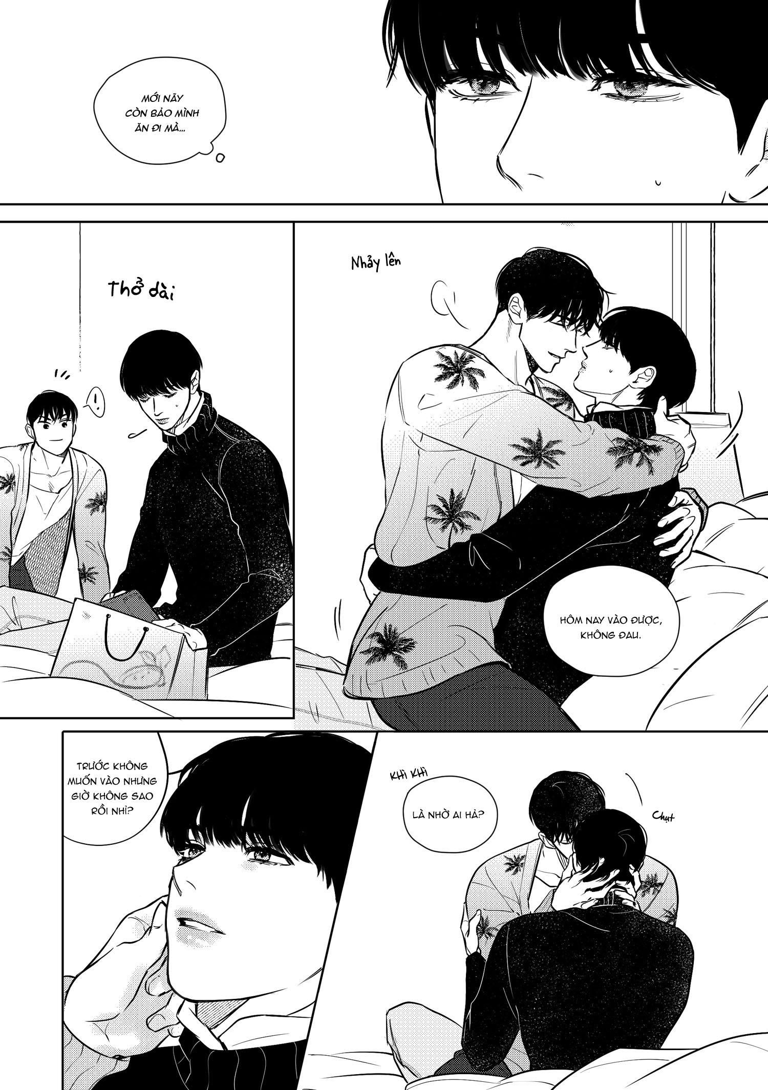 Trang 24