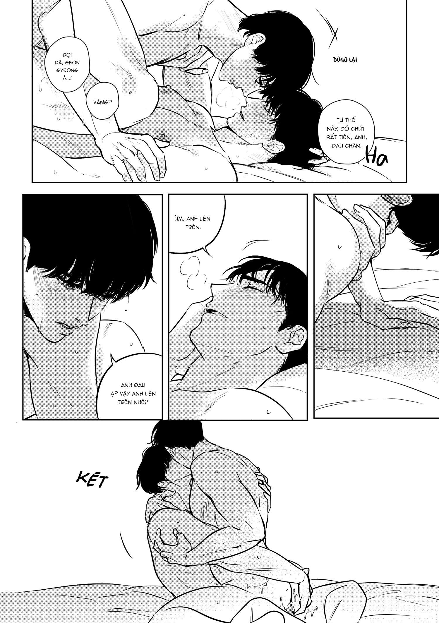 Trang 45