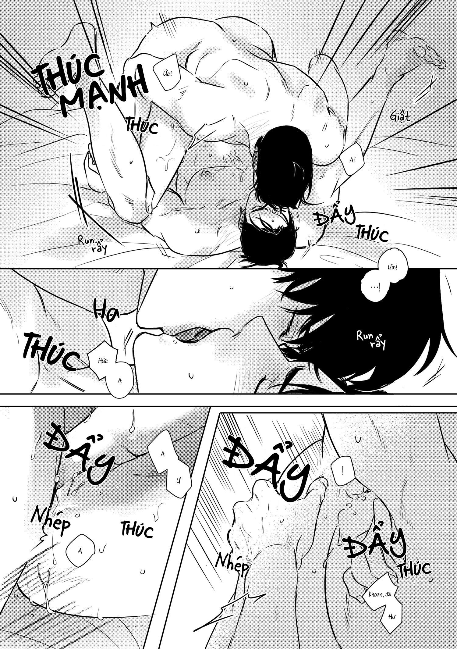 Trang 44