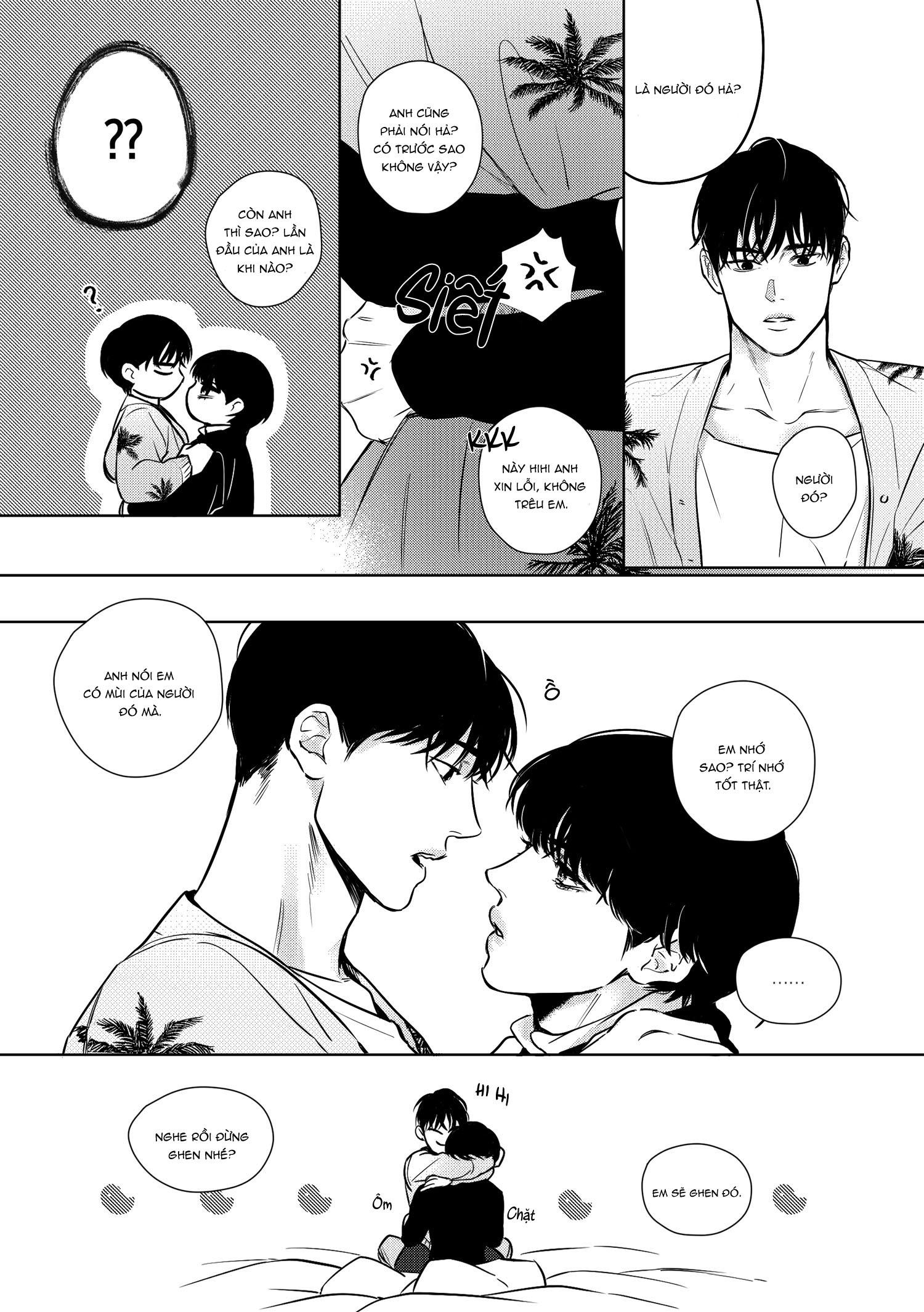 Trang 29
