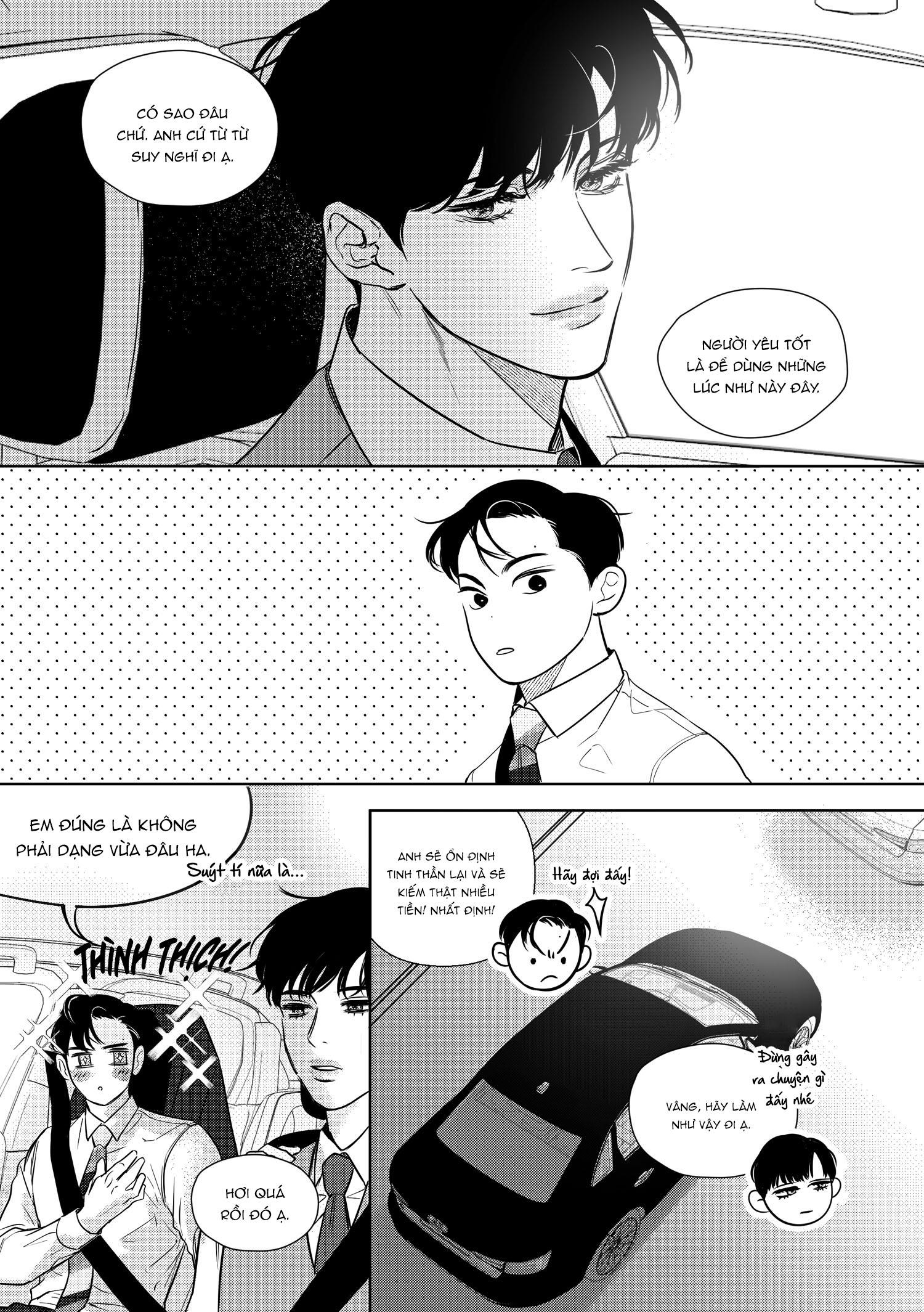 Trang 29
