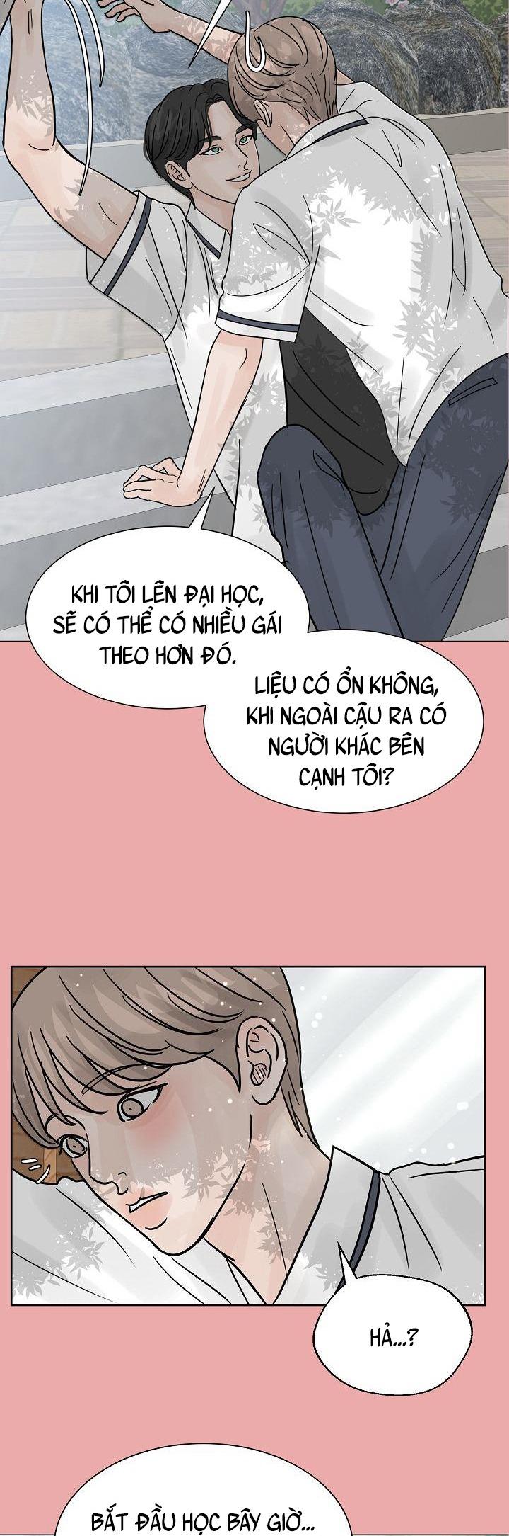 Trang 38