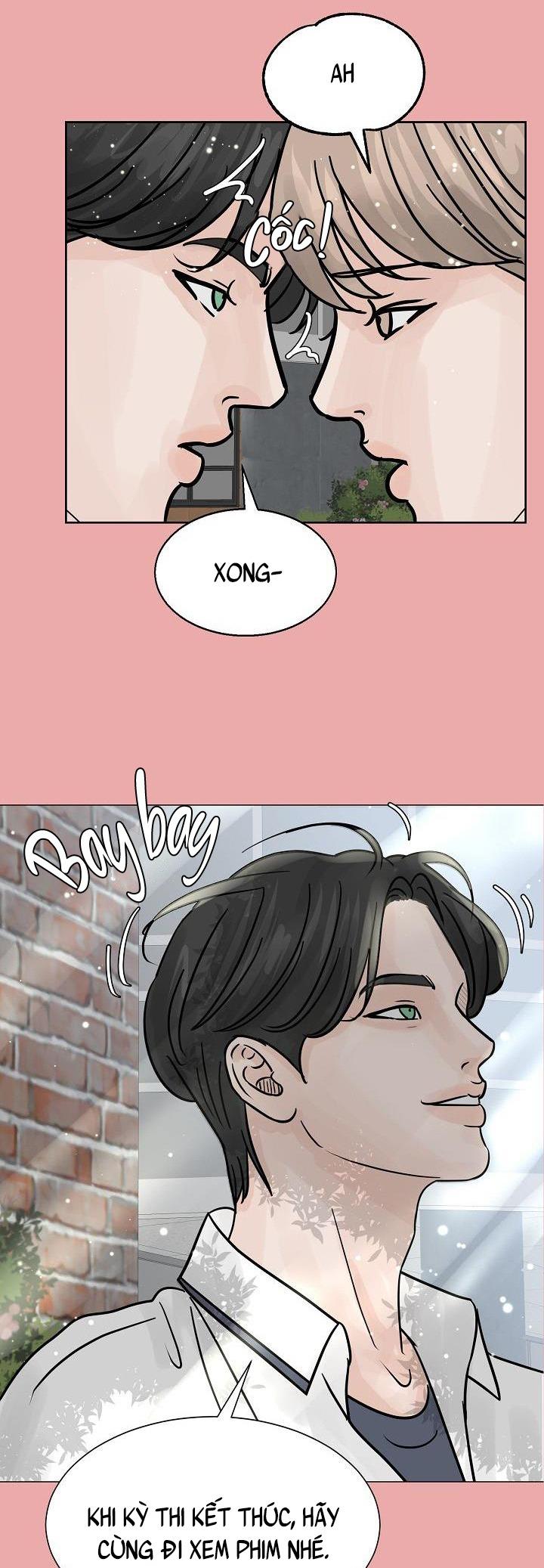 Trang 40