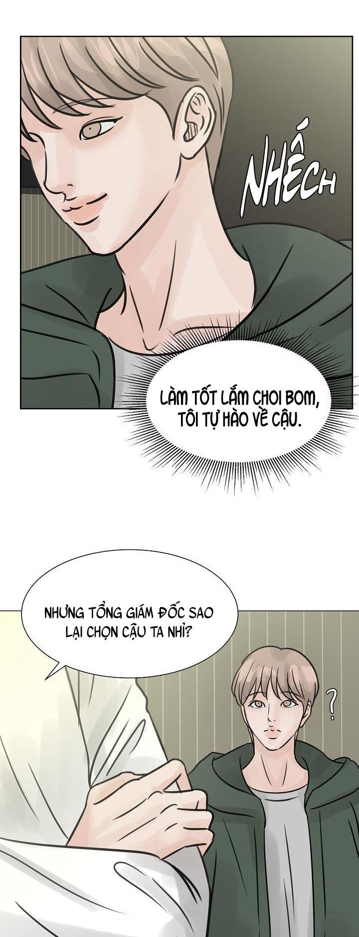 Trang 48