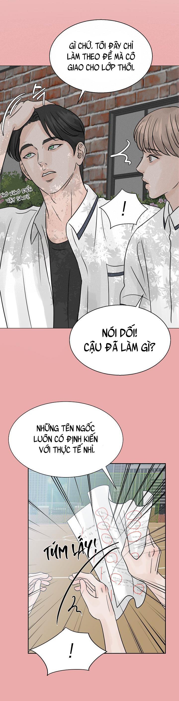 Trang 33