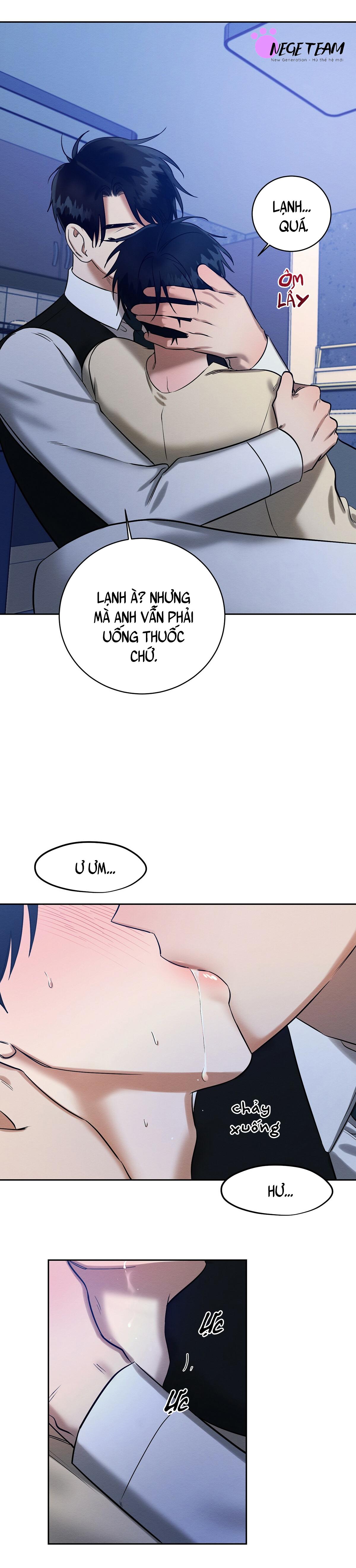 Trang 40