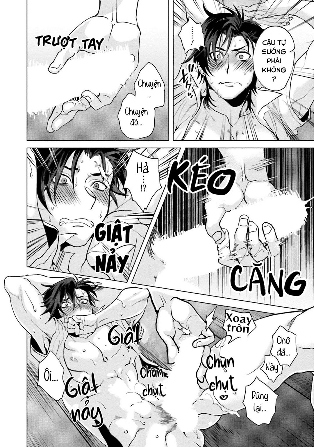 Trang 24