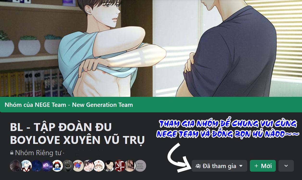 Trang 43