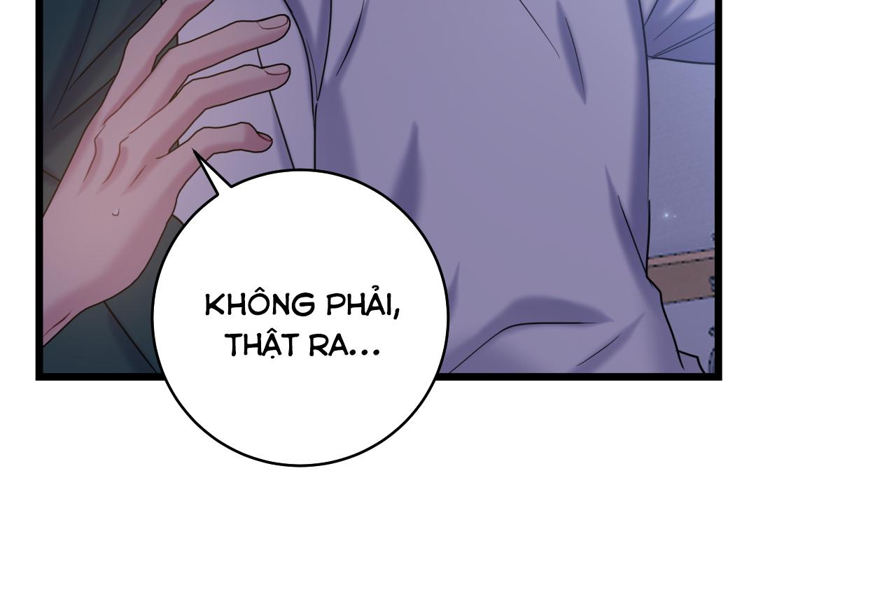 Trang 102