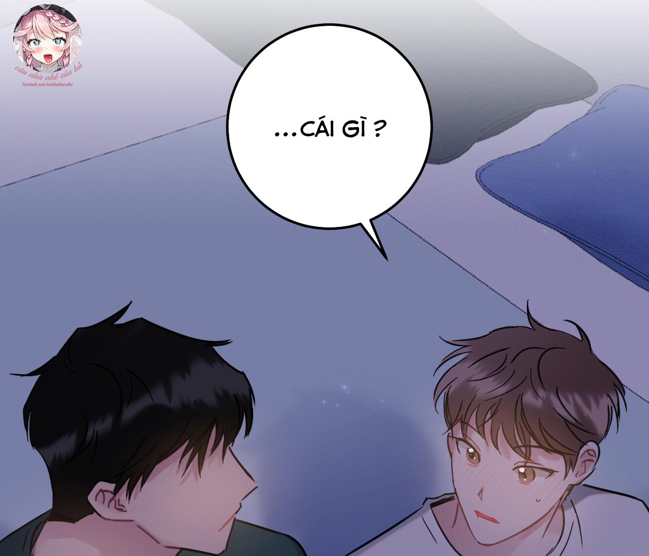 Trang 119