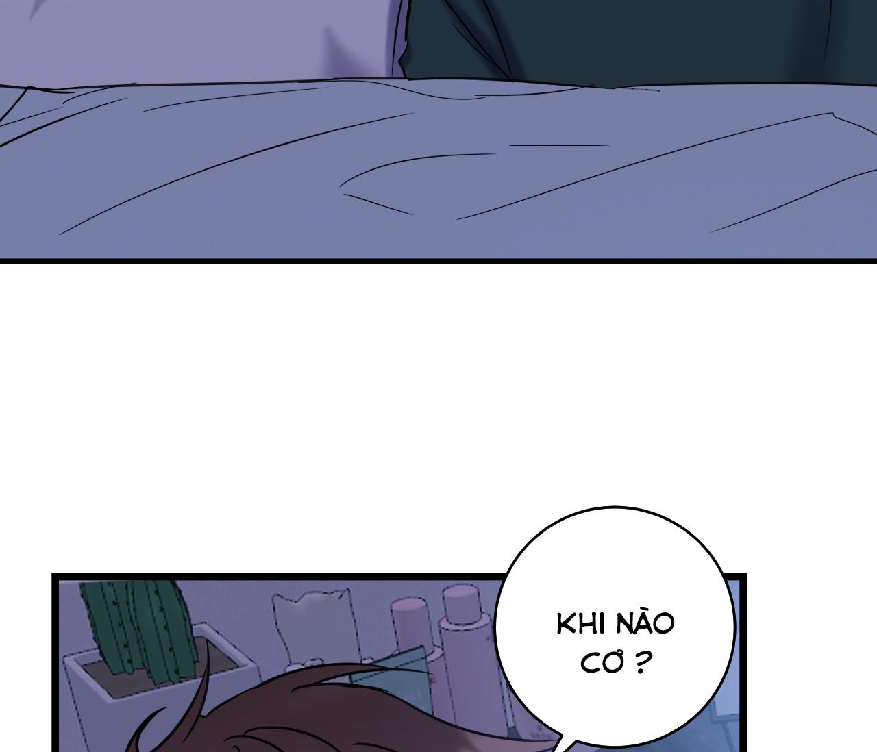 Trang 89